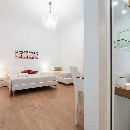 Blanco Bed & Breakfast