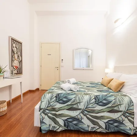Blanco * Cagliari