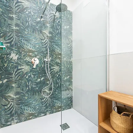 Blanco Bed & Breakfast Cagliari