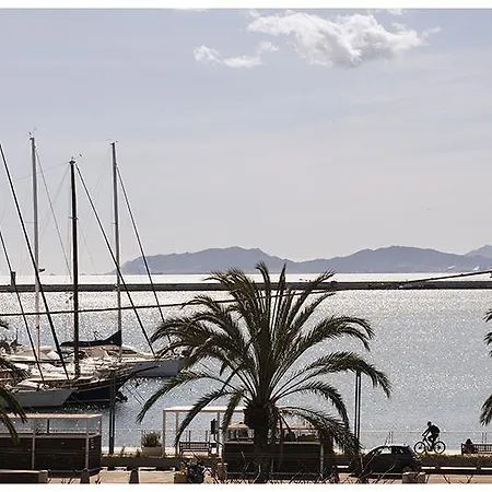 Blanco Cagliari