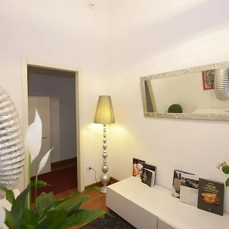 Blanco Bed & Breakfast *